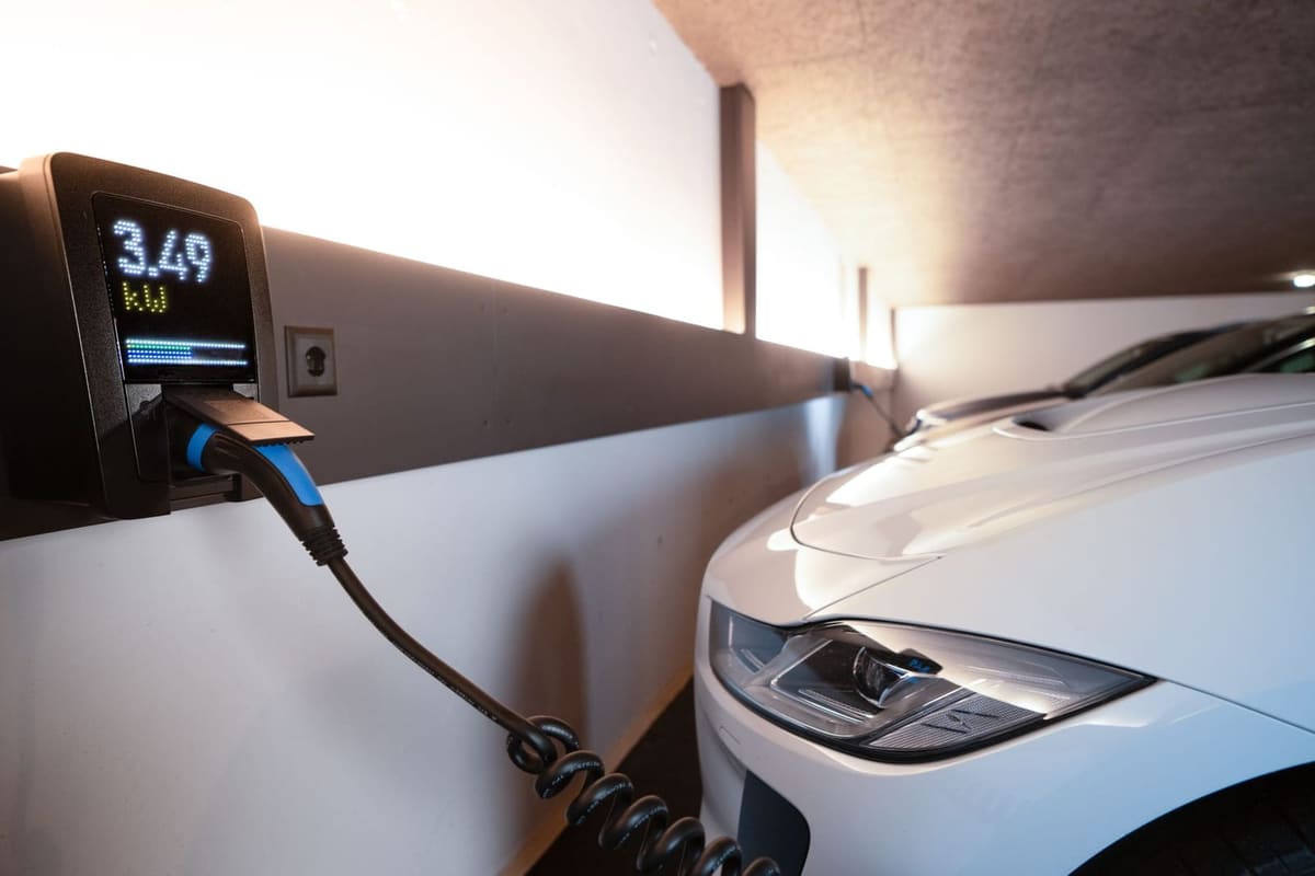 Hotel & Hospitality Car Parks